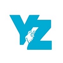 Youthzone logo