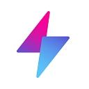 Youtility logo
