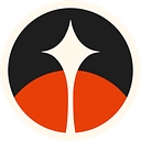 Favicon of Youtini