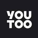 Youtooproject logo