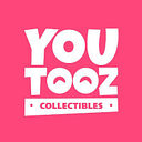 Youtooz Collectibles