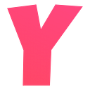 Youtooz logo