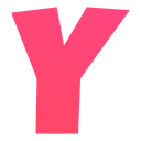 youtooz.com logo