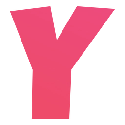 avatar logo