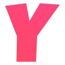 Logo for youtooz.com
