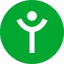 YOUTOPIA logo