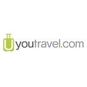 Youtravel.Com logo