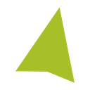 Youtravel.me Many GEOs logo