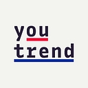 youtrend.it logo