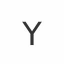 youtrip logo