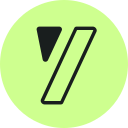 Youtrust logo