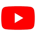 youtube-nocookie.com logo