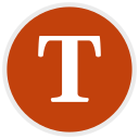YouTube Transcript AI logo