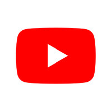 youtube.com.gh