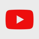 YouTube, LLC logo