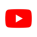 YouTube Premium Logo