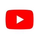 Youtube logo — Software Engineer, YouTube job on DevsUnite