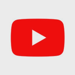 YouTube Premium