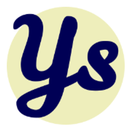 Youtube Sumamrizer logo