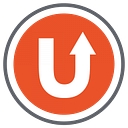 Youturn Youth Support Services logo