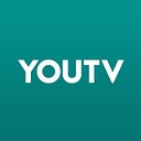 youtv.de icon