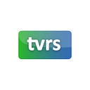 youtvrs.it logo