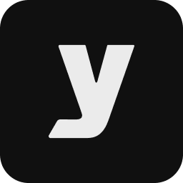 YouView TV Ltd logo