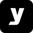 YouView logo