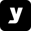 YouView logo