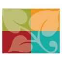 Youville Place logo