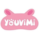 Youvimi logo