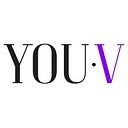 YouV Sunscreen US logo