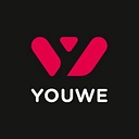 Youwe logo