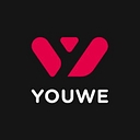 Favicon of Youwe - Agency Lead