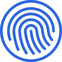 YouWipe Logo