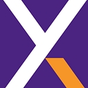 Youxel Technology logo