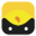 youxiake.net icon