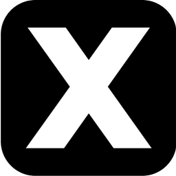 youxpowered.com.au