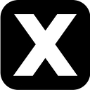 youX logo
