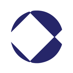 YOUYORK MANAGEMENT LLC logo