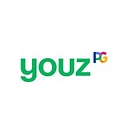 youz.nl icon