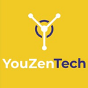 Youzentech Technologies