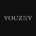 Youzey Retail logo