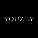 Youzey Retail logo