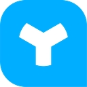 youzign.com icon