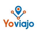yoviajocr.com logo