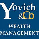 Yovich & Co Limited logo