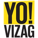 yovizag.com logo