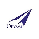 Ottawa International Airport