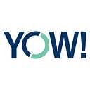 Yow! Conferences logo